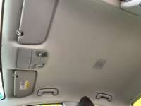 Hyundai Accent 2021 4p GL L4/1.6 Aut   2021 Hyundai Accent Venta Interiores 20