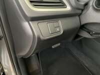 Hyundai Accent 2021 4p GL L4/1.6 Aut   2021 Hyundai Accent Venta Interiores 5