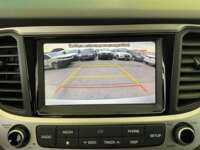 Hyundai Accent 2021 4p GL L4/1.6 Aut   2021 Hyundai Accent Venta Interiores 9