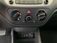 Hyundai Accent 2021 4p GL L4/1.6 Aut   2021 Hyundai Accent Venta Interiores 10