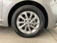 Hyundai Accent 2021 4p GL L4/1.6 Aut   2021 Hyundai Accent Venta Llantas 10