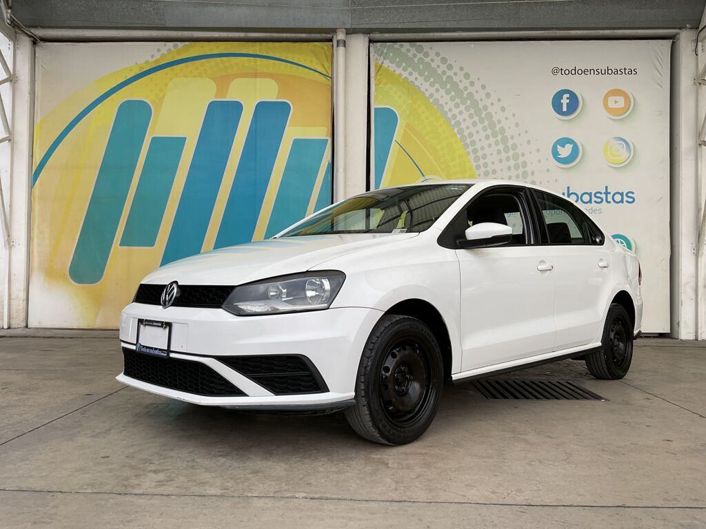 imagen principal de la unidad