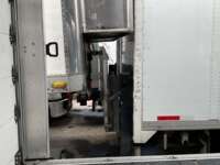 Mercedes-Benz Sprinter 2020 2p 416 Mediana L4/2.14/TDI Aut 2020 Mercedes-Benz Sprinter Venta Cajuela 1