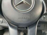 Mercedes-Benz Sprinter 2020 2p 416 Mediana L4/2.14/TDI Aut 2020 Mercedes-Benz Sprinter Venta Interiores 11