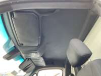 Mercedes-Benz Sprinter 2020 2p 416 Mediana L4/2.14/TDI Aut 2020 Mercedes-Benz Sprinter Venta Interiores 15