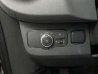 Mercedes-Benz Sprinter 2020 2p 416 Mediana L4/2.14/TDI Aut 2020 Mercedes-Benz Sprinter Venta Interiores 5