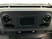 Mercedes-Benz Sprinter 2020 2p 416 Mediana L4/2.14/TDI Aut 2020 Mercedes-Benz Sprinter Venta Interiores 7
