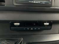 Mercedes-Benz Sprinter 2020 2p 416 Mediana L4/2.14/TDI Aut 2020 Mercedes-Benz Sprinter Venta Interiores 8
