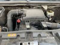 Mercedes-Benz Sprinter 2020 2p 416 Mediana L4/2.14/TDI Aut 2020 Mercedes-Benz Sprinter Venta Motor 2