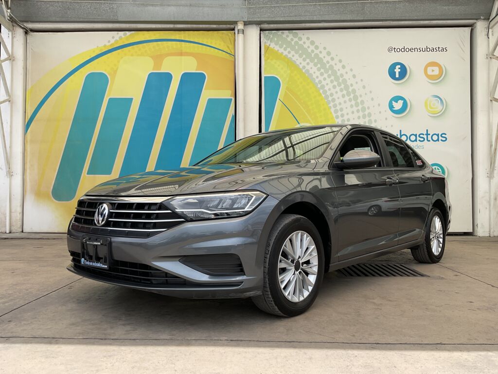 imagen principal de la unidad