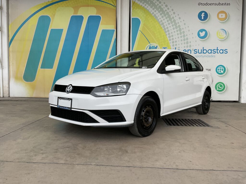 imagen principal de la unidad