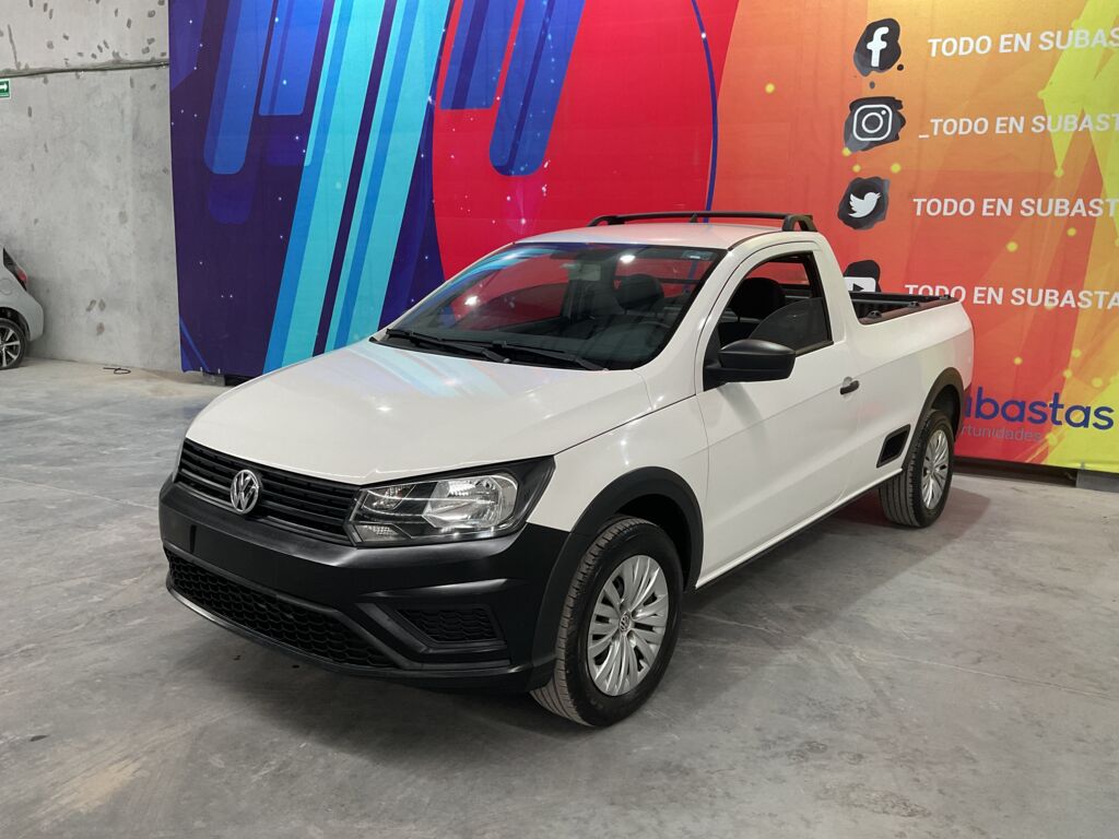 imagen principal de la unidad