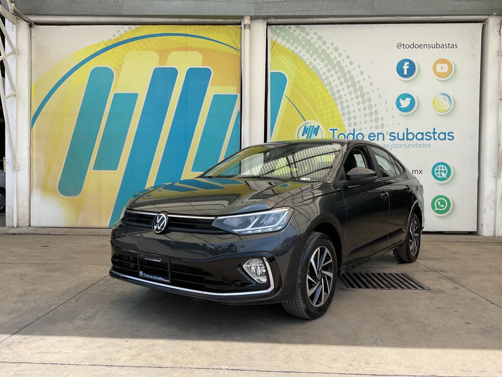 imagen principal de la unidad