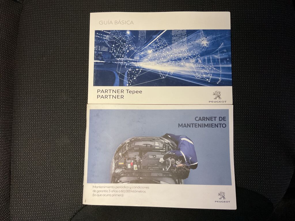 IMAGE_CAR