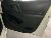 Peugeot Partner 2019 5p L4/1.6/T Diesel Man       2019 Peugeot Partner Venta Interiores 14