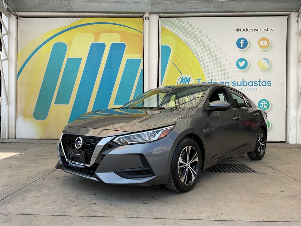 imagen principal de la unidad