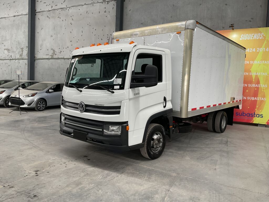 imagen principal de la unidad