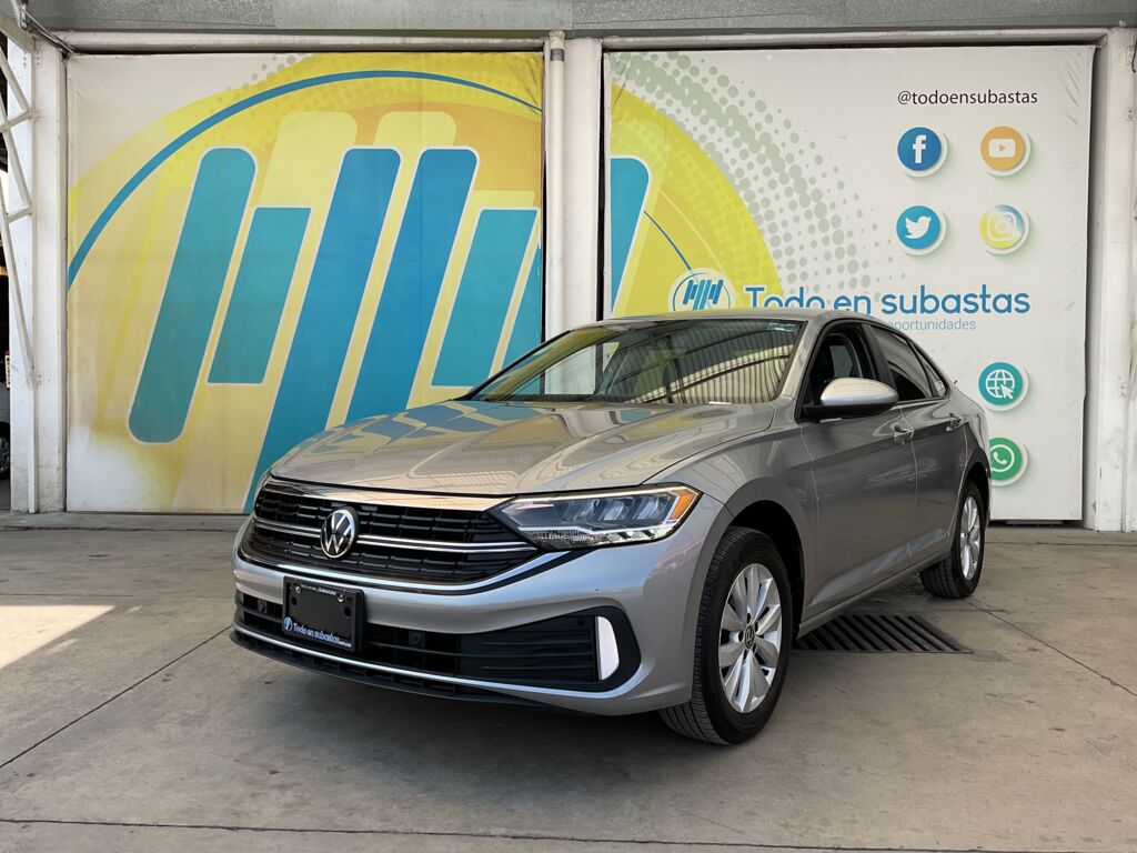 imagen principal de la unidad