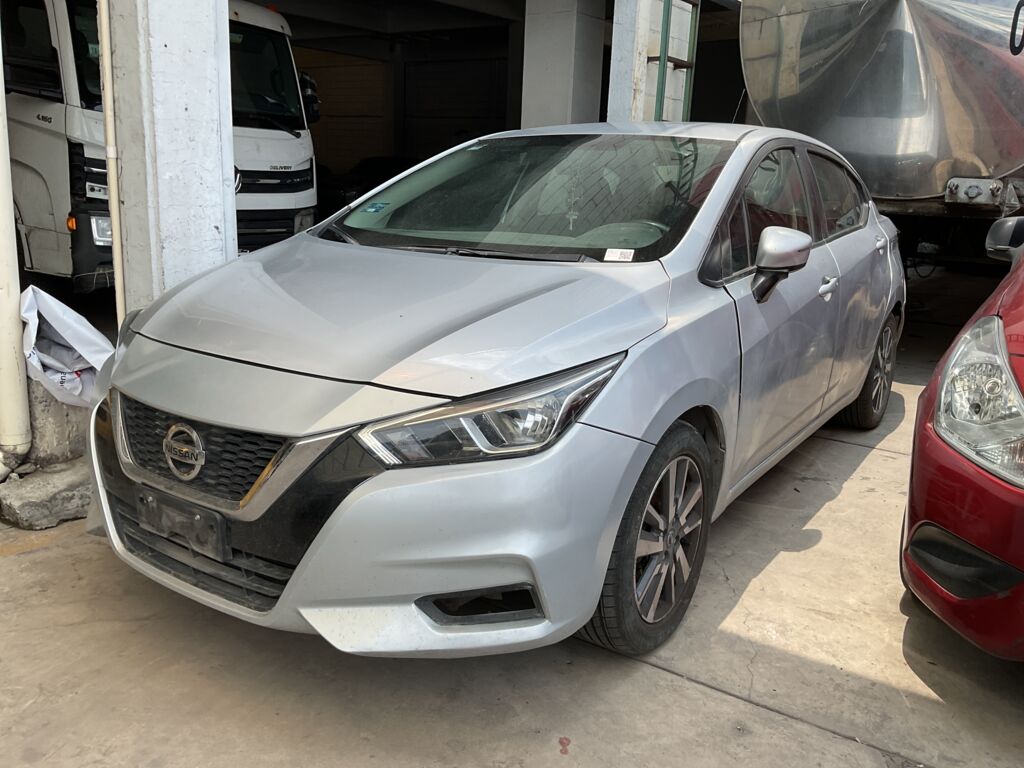 imagen principal de la unidad