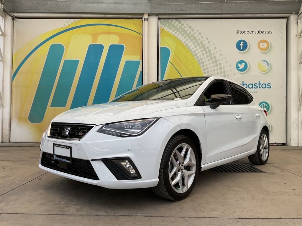 imagen principal de la unidad