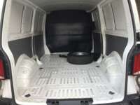Volkswagen Transporter Carga 2024 5p Cargo L4/2.0/TDI Man A/A C/Amortiguación 2024 Volkswagen Transporter Venta Cajuela 2