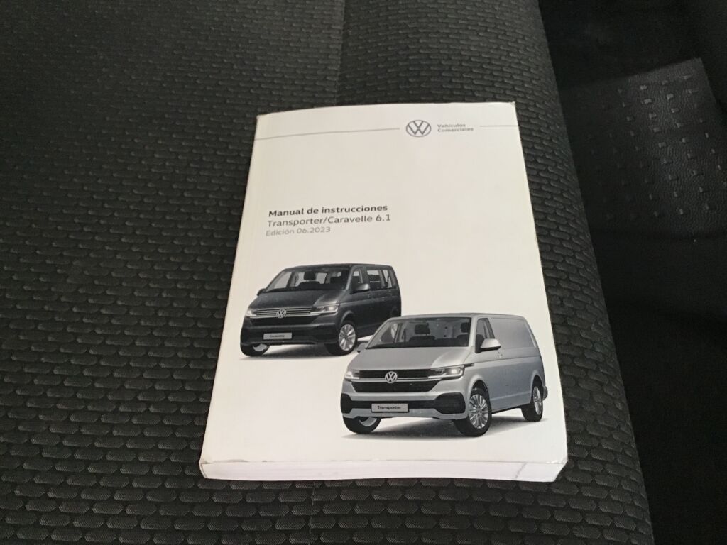 IMAGE_CAR