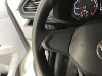 Volkswagen Transporter Carga 2024 5p Cargo L4/2.0/TDI Man A/A C/Amortiguación 2024 Volkswagen Transporter Venta Interiores 6