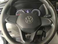 Volkswagen Transporter Carga 2024 5p Cargo L4/2.0/TDI Man A/A C/Amortiguación 2024 Volkswagen Transporter Venta Interiores 8