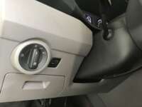 Volkswagen Transporter Carga 2024 5p Cargo L4/2.0/TDI Man A/A C/Amortiguación 2024 Volkswagen Transporter Venta Interiores 9