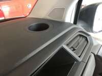 Volkswagen Transporter Carga 2024 5p Cargo L4/2.0/TDI Man A/A C/Amortiguación 2024 Volkswagen Transporter Venta Interiores 10