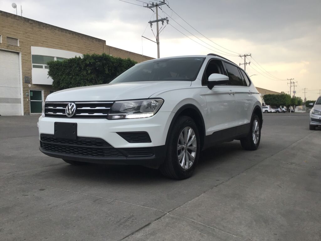 imagen principal de la unidad