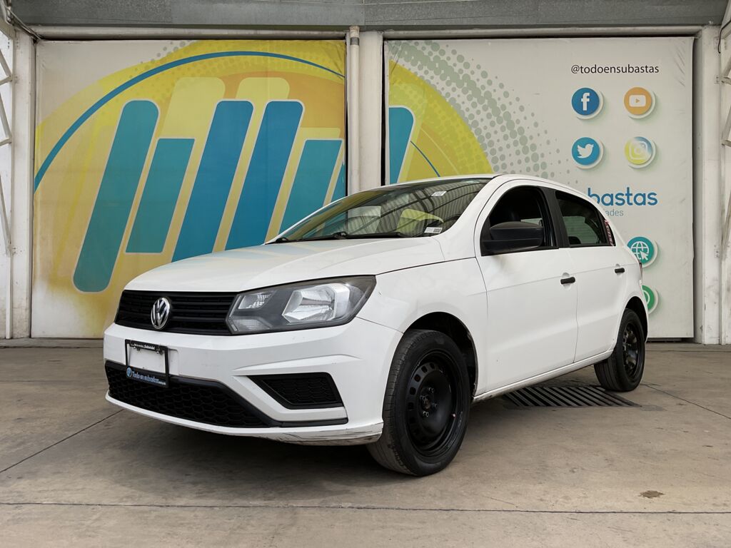 imagen principal de la unidad