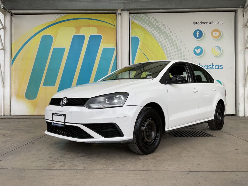 imagen principal de la unidad