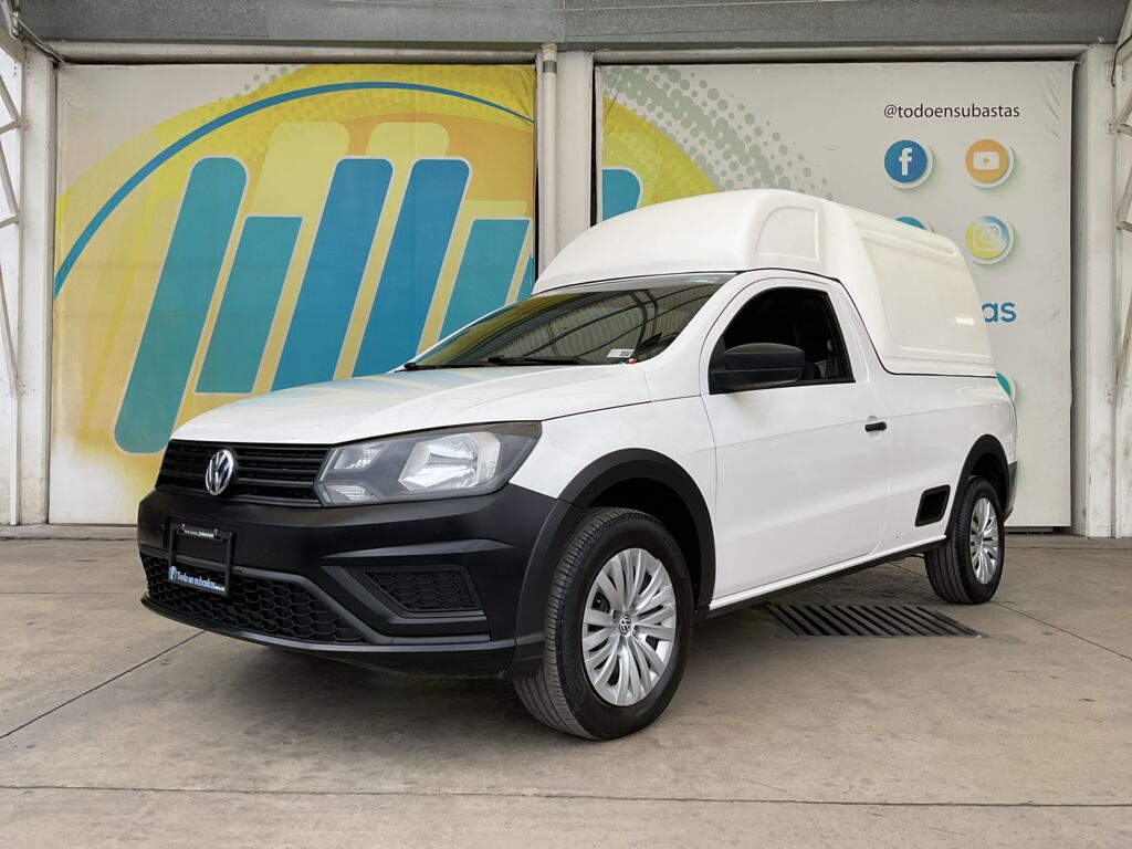 imagen principal de la unidad