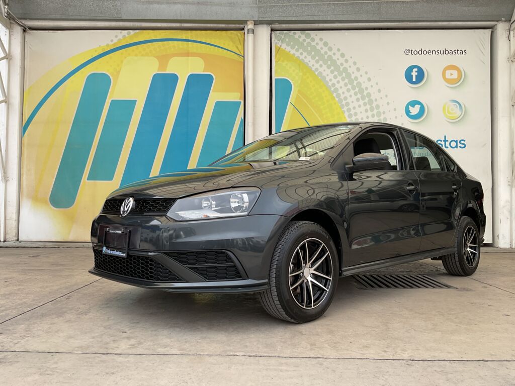 imagen principal de la unidad