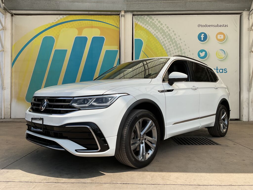 imagen principal de la unidad