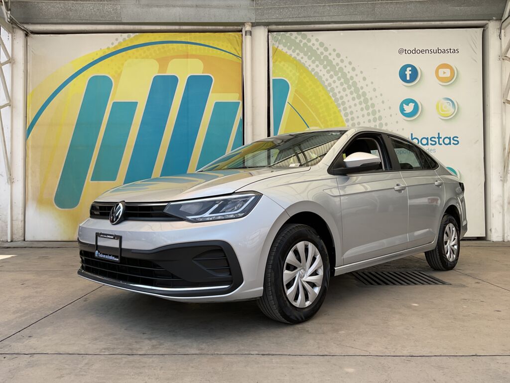 imagen principal de la unidad