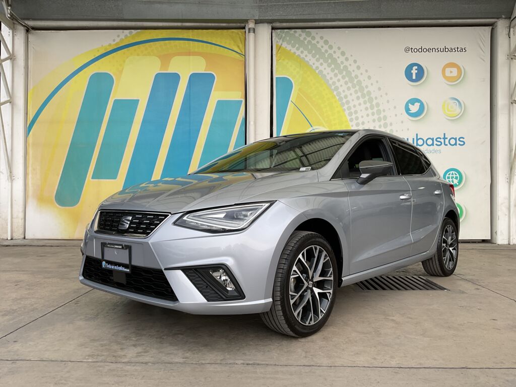 imagen principal de la unidad