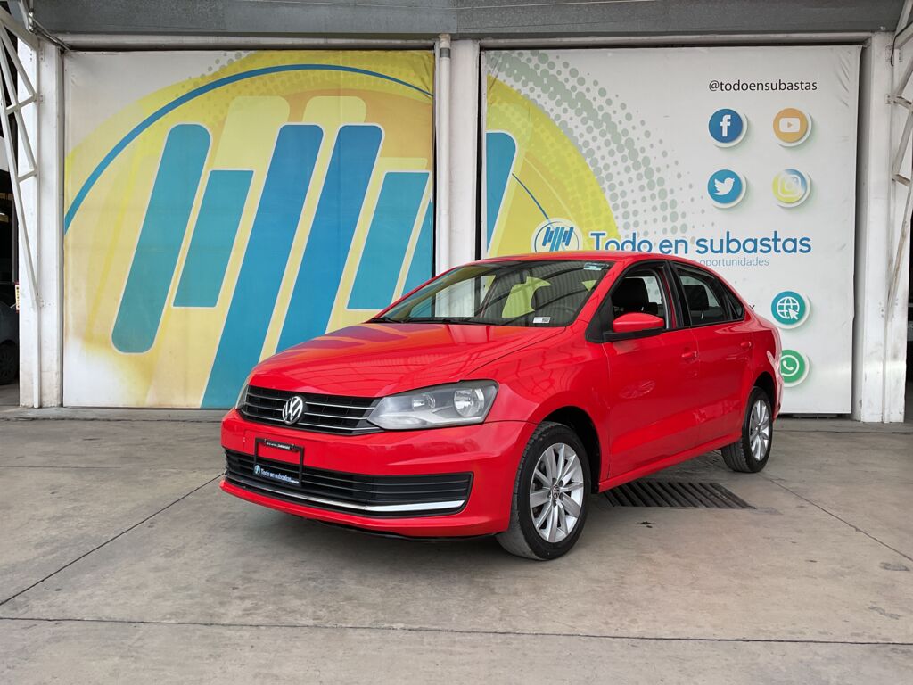 imagen principal de la unidad