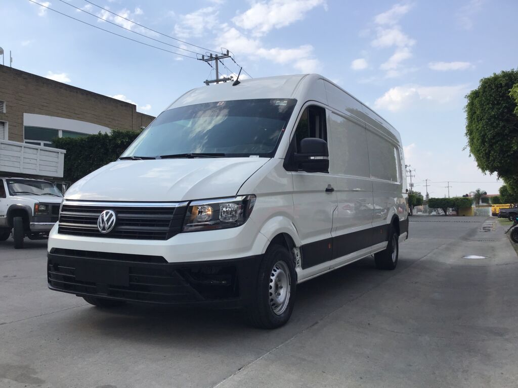 imagen principal de la unidad