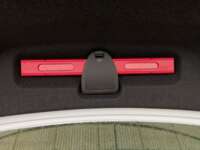 Audi A3 2023 4p 35 Sedán Dynamic L4/1.4/T Tiptronic 2023 Audi A3 Venta Cajuela 4