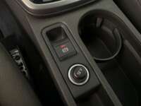 Audi A3 2023 4p 35 Sedán Dynamic L4/1.4/T Tiptronic 2023 Audi A3 Venta Interiores 12