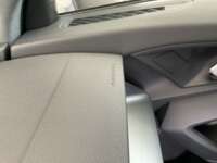 Audi A3 2023 4p 35 Sedán Dynamic L4/1.4/T Tiptronic 2023 Audi A3 Venta Interiores 15