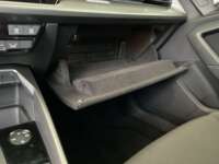 Audi A3 2023 4p 35 Sedán Dynamic L4/1.4/T Tiptronic 2023 Audi A3 Venta Interiores 17