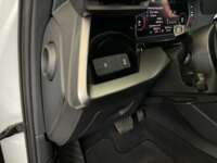 Audi A3 2023 4p 35 Sedán Dynamic L4/1.4/T Tiptronic 2023 Audi A3 Venta Interiores 5