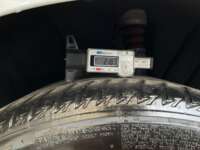Audi A3 2023 4p 35 Sedán Dynamic L4/1.4/T Tiptronic 2023 Audi A3 Venta Llantas 6