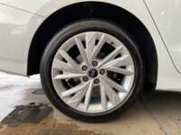 Audi A3 2023 4p 35 Sedán Dynamic L4/1.4/T Tiptronic 2023 Audi A3 Venta Llantas 7