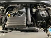 Audi A3 2023 4p 35 Sedán Dynamic L4/1.4/T Tiptronic 2023 Audi A3 Venta Motor 2