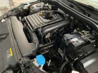 Audi A3 2023 4p 35 Sedán Dynamic L4/1.4/T Tiptronic 2023 Audi A3 Venta Motor 3