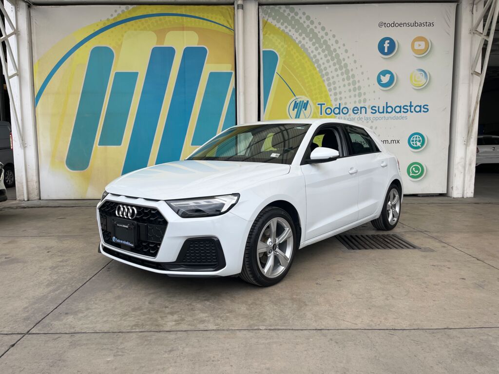 imagen principal de la unidad